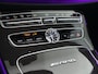 Mercedes-Benz E-klasse E 63 S AMG 720 pk Edition One 4MATIC Premium Plus |stage 2|edition 1|schaalstoelen|Burmester|keramisch|head-up|panoramadak|stoelverwarming & verkoeling|carbon int|memory|IWC|360°|adaptive|