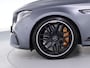 Mercedes-Benz E-klasse E63S AMG 780 pk Edition One 4MATIC Premium Plus |stage 2|edition 1|schaalstoelen|Burmester|keramisch|head-up|panoramadak|stoelverwarming & verkoeling|carbon int|memory|IWC|360°|adaptive|