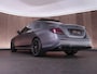 Mercedes-Benz E-klasse E 63 S AMG 720 pk Edition One 4MATIC Premium Plus |stage 2|edition 1|schaalstoelen|Burmester|keramisch|head-up|panoramadak|stoelverwarming & verkoeling|carbon int|memory|IWC|360°|adaptive|
