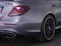 Mercedes-Benz E-klasse E 63 S AMG 720 pk Edition One 4MATIC Premium Plus |stage 2|edition 1|schaalstoelen|Burmester|keramisch|head-up|panoramadak|stoelverwarming & verkoeling|carbon int|memory|IWC|360°|adaptive|