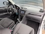 Suzuki Swift 1.2 Comfort Black&White