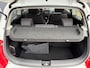 Suzuki Swift 1.2 Comfort Black&White