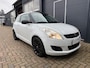 Suzuki Swift 1.2 Comfort Black&White