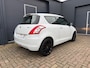 Suzuki Swift 1.2 Comfort Black&White