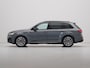 Audi Q7 55 TFSI e quattro Pro Line S Luchtvering Leer Trekhaak Navigatie Carplay