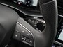 Audi Q7 55 TFSI e quattro Pro Line S Luchtvering Leer Trekhaak Navigatie Carplay
