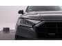 Audi Q7 55 TFSI e quattro Pro Line S Luchtvering Leer Trekhaak Navigatie Carplay
