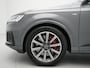 Audi Q7 55 TFSI e quattro Pro Line S Luchtvering Leer Trekhaak Navigatie Carplay