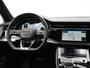Audi Q7 55 TFSI e quattro Pro Line S Luchtvering Leer Trekhaak Navigatie Carplay