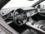 Audi Q7 55 TFSI e quattro Pro Line S Luchtvering Leer Trekhaak Navigatie Carplay