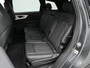 Audi Q7 55 TFSI e quattro Pro Line S Luchtvering Leer Trekhaak Navigatie Carplay
