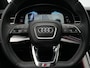 Audi Q7 55 TFSI e quattro Pro Line S Luchtvering Leer Trekhaak Navigatie Carplay