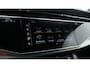 Audi Q7 55 TFSI e quattro Pro Line S Luchtvering Leer Trekhaak Navigatie Carplay