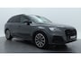 Audi Q7 55 TFSI e quattro Pro Line S Luchtvering Leer Trekhaak Navigatie Carplay