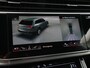 Audi Q7 55 TFSI e quattro Pro Line S Luchtvering Leer Trekhaak Navigatie Carplay