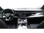 Audi Q7 55 TFSI e quattro Pro Line S Luchtvering Leer Trekhaak Navigatie Carplay