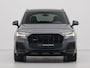 Audi Q7 55 TFSI e quattro Pro Line S Luchtvering Leer Trekhaak Navigatie Carplay