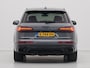 Audi Q7 55 TFSI e quattro Pro Line S Luchtvering Leer Trekhaak Navigatie Carplay