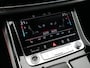 Audi Q7 55 TFSI e quattro Pro Line S Luchtvering Leer Trekhaak Navigatie Carplay