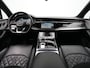 Audi Q7 55 TFSI e quattro Pro Line S Luchtvering Leer Trekhaak Navigatie Carplay
