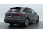 Audi Q7 55 TFSI e quattro Pro Line S Luchtvering Leer Trekhaak Navigatie Carplay