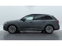 Audi Q7 55 TFSI e quattro Pro Line S Luchtvering Leer Trekhaak Navigatie Carplay