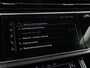 Audi Q7 55 TFSI e quattro Pro Line S Luchtvering Leer Trekhaak Navigatie Carplay