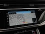 Audi Q7 55 TFSI e quattro Pro Line S Luchtvering Leer Trekhaak Navigatie Carplay