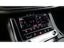 Audi Q7 55 TFSI e quattro Pro Line S Luchtvering Leer Trekhaak Navigatie Carplay
