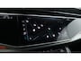 Audi Q7 55 TFSI e quattro Pro Line S Luchtvering Leer Trekhaak Navigatie Carplay