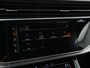 Audi Q7 55 TFSI e quattro Pro Line S Luchtvering Leer Trekhaak Navigatie Carplay