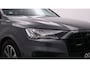 Audi Q7 55 TFSI e quattro Pro Line S Luchtvering Leer Trekhaak Navigatie Carplay