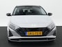 Hyundai i20 1.0 T-GDI Premium | Automaat | Stoelverwarming | Climate Control | Stuurverwarming | Apple Carplay/Android Auto | Adaptieve Cruise Control