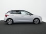 Hyundai i20 1.0 T-GDI Premium | Automaat | Stoelverwarming | Climate Control | Stuurverwarming | Apple Carplay/Android Auto | Adaptieve Cruise Control