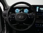 Hyundai i20 1.0 T-GDI Premium | Automaat | Stoelverwarming | Climate Control | Stuurverwarming | Apple Carplay/Android Auto | Adaptieve Cruise Control