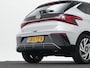 Hyundai i20 1.0 T-GDI Premium | Automaat | Stoelverwarming | Climate Control | Stuurverwarming | Apple Carplay/Android Auto | Adaptieve Cruise Control
