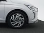 Hyundai i20 1.0 T-GDI Premium | Automaat | Stoelverwarming | Climate Control | Stuurverwarming | Apple Carplay/Android Auto | Adaptieve Cruise Control
