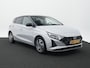 Hyundai i20 1.0 T-GDI Premium | Automaat | Stoelverwarming | Climate Control | Stuurverwarming | Apple Carplay/Android Auto | Adaptieve Cruise Control