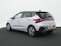 Hyundai i20 1.0 T-GDI Premium | Automaat | Stoelverwarming | Climate Control | Stuurverwarming | Apple Carplay/Android Auto | Adaptieve Cruise Control