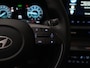 Hyundai i20 1.0 T-GDI Premium | Automaat | Stoelverwarming | Climate Control | Stuurverwarming | Apple Carplay/Android Auto | Adaptieve Cruise Control