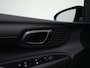 Hyundai i20 1.0 T-GDI Premium | Automaat | Stoelverwarming | Climate Control | Stuurverwarming | Apple Carplay/Android Auto | Adaptieve Cruise Control