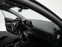 Hyundai i20 1.0 T-GDI Premium | Automaat | Stoelverwarming | Climate Control | Stuurverwarming | Apple Carplay/Android Auto | Adaptieve Cruise Control