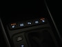 Hyundai i20 1.0 T-GDI Premium | Automaat | Stoelverwarming | Climate Control | Stuurverwarming | Apple Carplay/Android Auto | Adaptieve Cruise Control