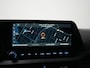 Hyundai i20 1.0 T-GDI Premium | Automaat | Stoelverwarming | Climate Control | Stuurverwarming | Apple Carplay/Android Auto | Adaptieve Cruise Control