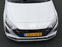 Hyundai i20 1.0 T-GDI Premium | Automaat | Stoelverwarming | Climate Control | Stuurverwarming | Apple Carplay/Android Auto | Adaptieve Cruise Control