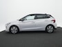 Hyundai i20 1.0 T-GDI Premium | Automaat | Stoelverwarming | Climate Control | Stuurverwarming | Apple Carplay/Android Auto | Adaptieve Cruise Control