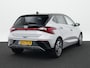 Hyundai i20 1.0 T-GDI Premium | Automaat | Stoelverwarming | Climate Control | Stuurverwarming | Apple Carplay/Android Auto | Adaptieve Cruise Control