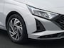 Hyundai i20 1.0 T-GDI Premium | Automaat | Stoelverwarming | Climate Control | Stuurverwarming | Apple Carplay/Android Auto | Adaptieve Cruise Control