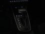 Hyundai i20 1.0 T-GDI Premium | Automaat | Stoelverwarming | Climate Control | Stuurverwarming | Apple Carplay/Android Auto | Adaptieve Cruise Control