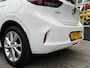 Opel Corsa 1.2 Elegance - 18.175 KM - Navigatie / Apple CarPlay I Airco I Sport velgen I PDC I Dealer onderhoud